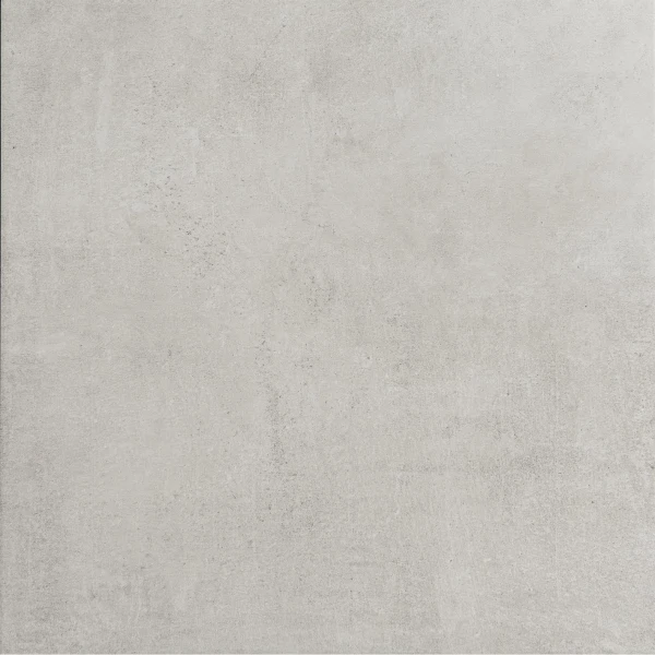 

керамогранит compakt gris серый 60x60 917807