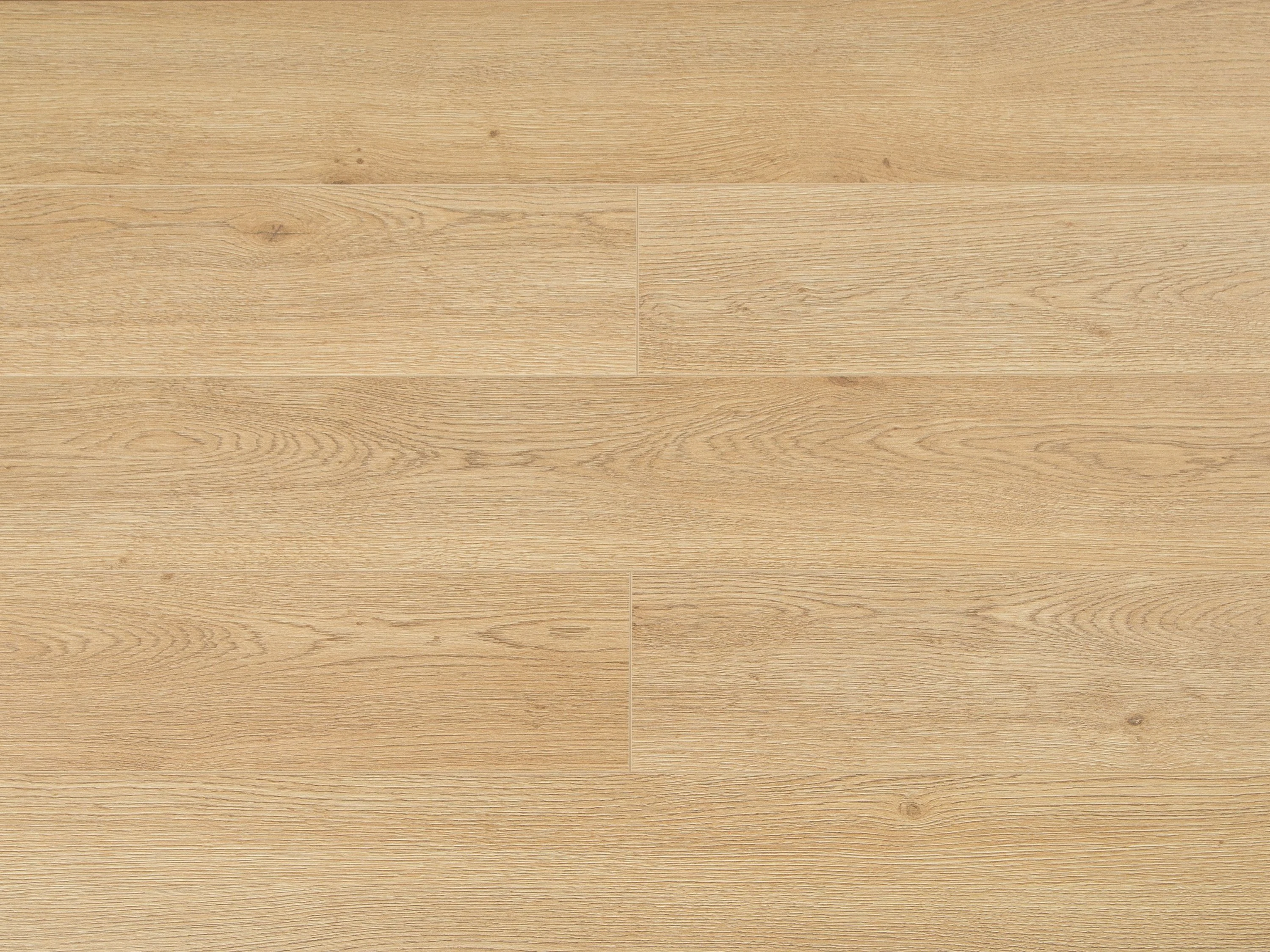 Изображение товара Ламинат Кастамону Sunfloor 8.33 (2,414 м2) 256 Дуб Эритрея