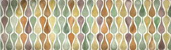 Изображение товара Декор Kerama Marazzi Монпарнас глянцевый 8, 5x28, 5 - стильный интерьерный элемент Изображение товара Декор Kerama Marazzi Монпарнас глянцевый 8, 5x28, 5 - стильный интерьерный элемент
