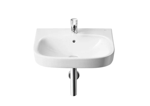 

раковина roca debba 32799600y