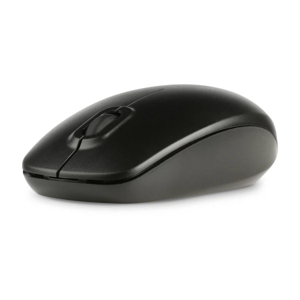 

мышь беспроводная smartbuy one 300ag-k черная (sbm-300ag-k), Черный