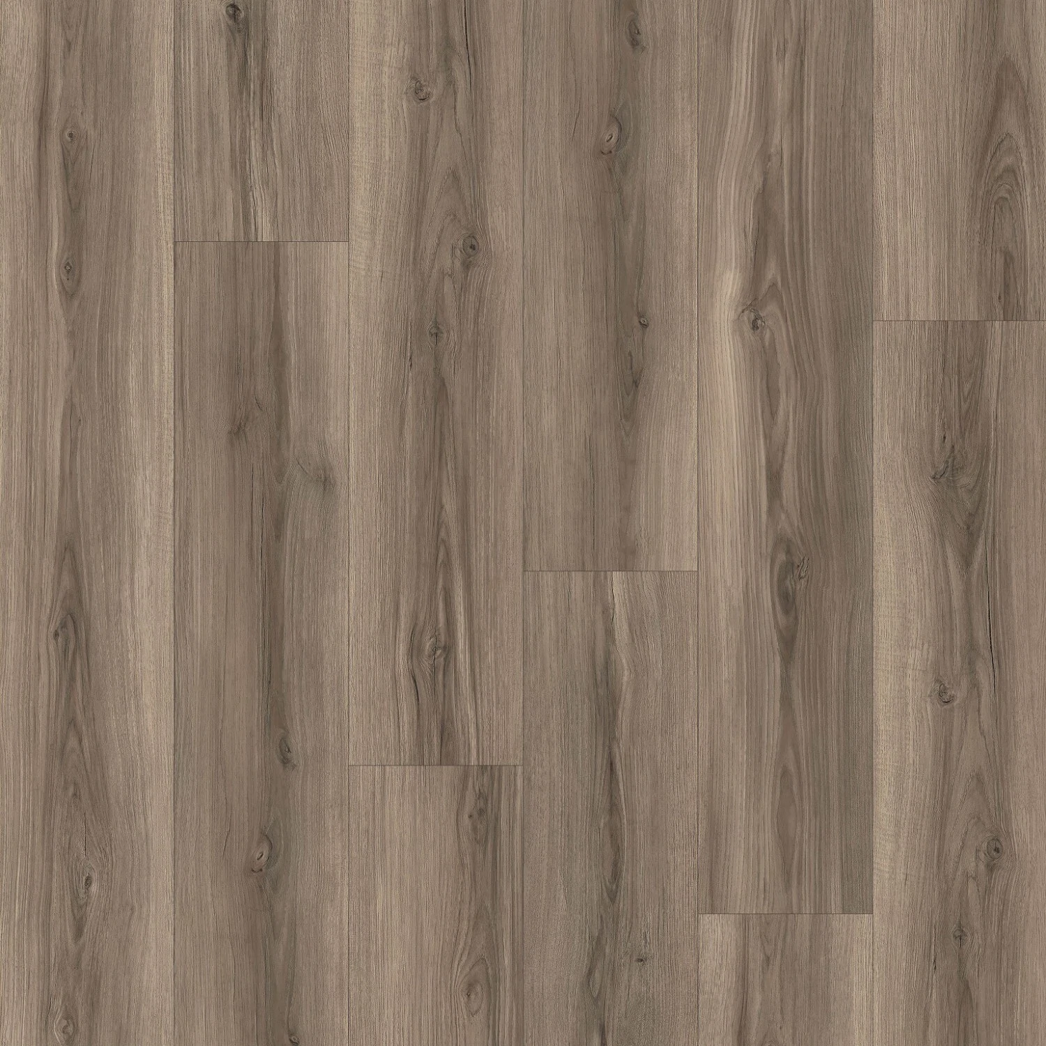 Изображение товара Ламинат Alpinext Quick Style LF601-07 Изображение товара Ламинат Alpinext Quick Style LF601-07