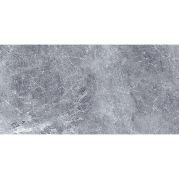 

плитка настенная marble dark 20*40 серый tr-mar-drk, Серая
