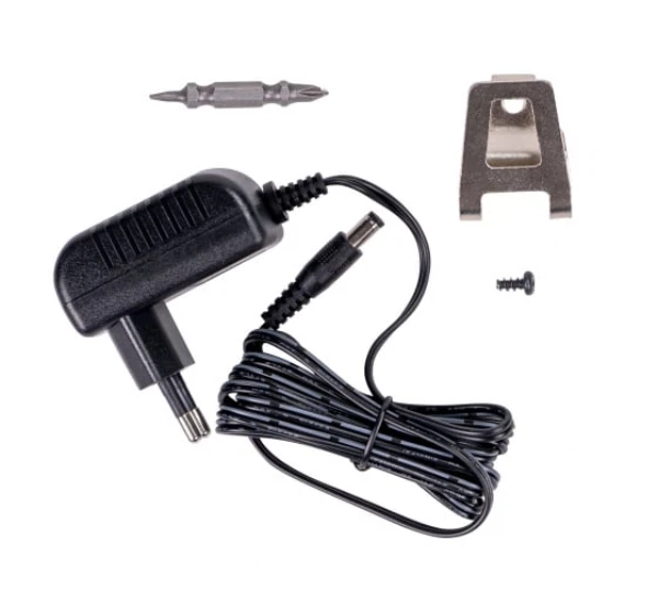 дрель-шуруповерт аккумуляторная 16 вольт kolner kcd 16lкн16л