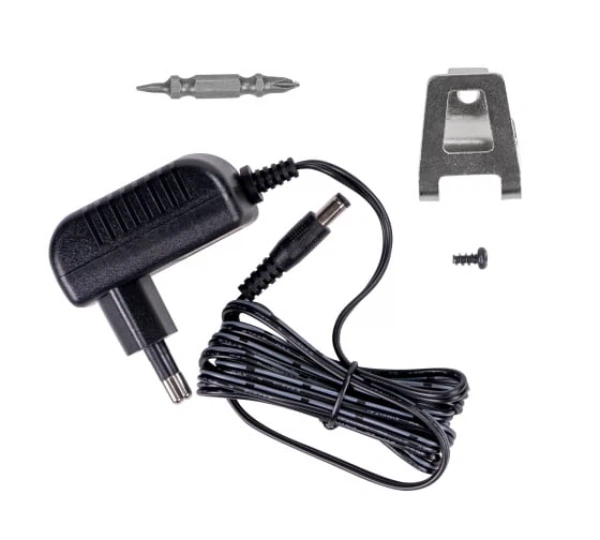 дрель-шуруповерт аккумуляторная 20 вольт kolner kcd 20lкн20л