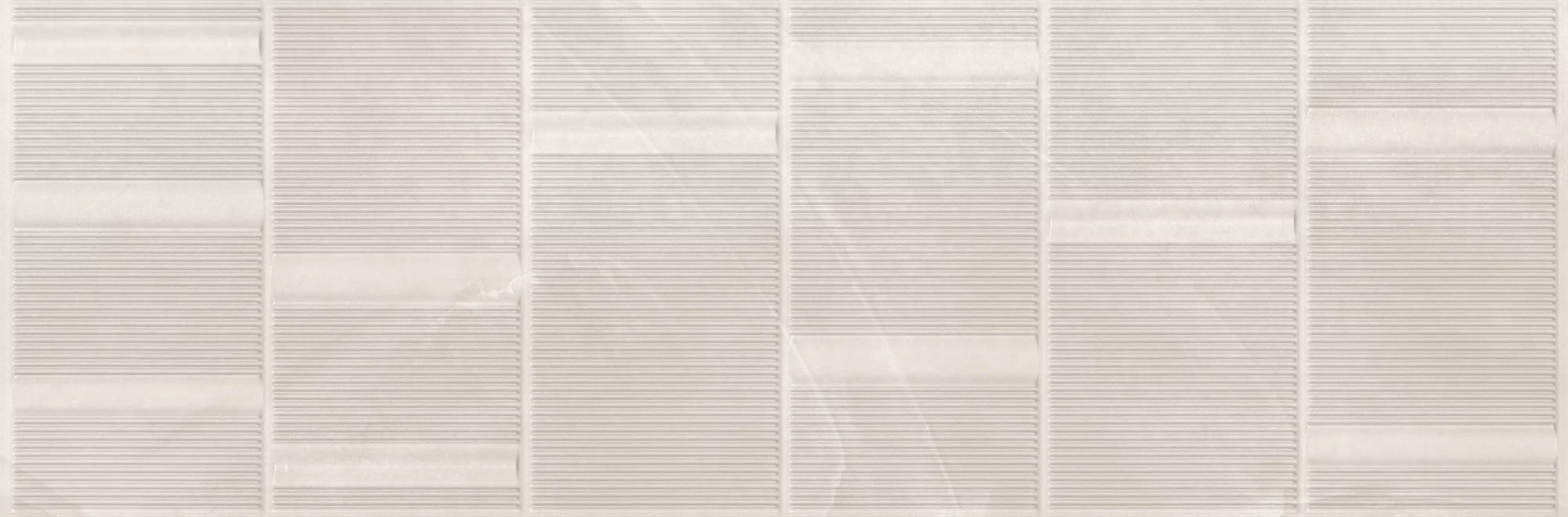 Изображение товара Плитка настенная Eurotile КОНТИНУУМ Серый , 100 * 32.5 см. ( 1.3 м2 ) , арт. 871 Изображение товара Плитка настенная Eurotile КОНТИНУУМ Серый , 100 * 32.5 см. ( 1.3 м2 ) , арт. 871