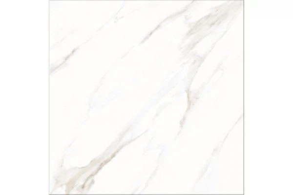 

керамогранит antic white белый 60x60 52775