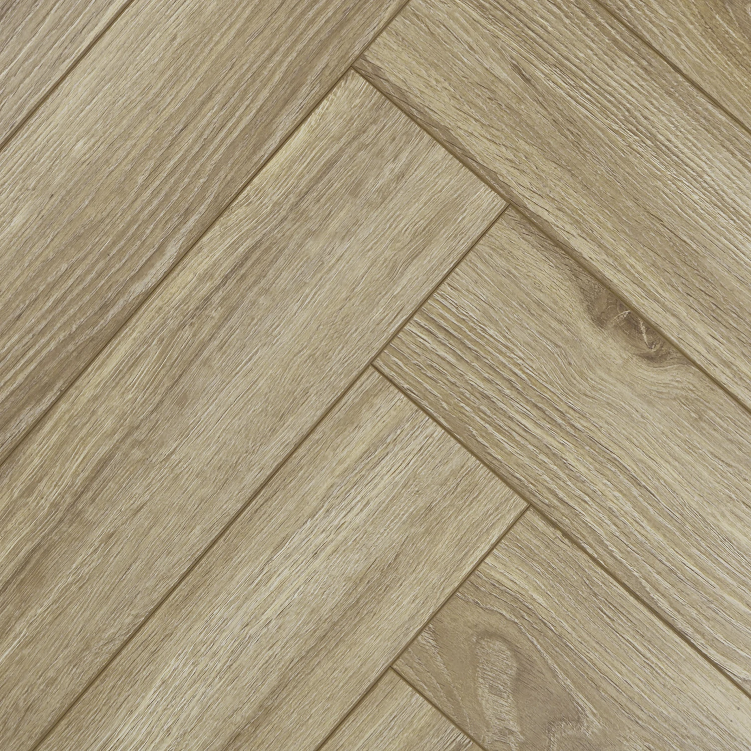 Изображение товара Ламинат Floorwood Palazzo 34 кл 12мм В-образная фаска для теплого пола Изображение товара Ламинат Floorwood Palazzo 34 кл 12мм В-образная фаска для теплого пола