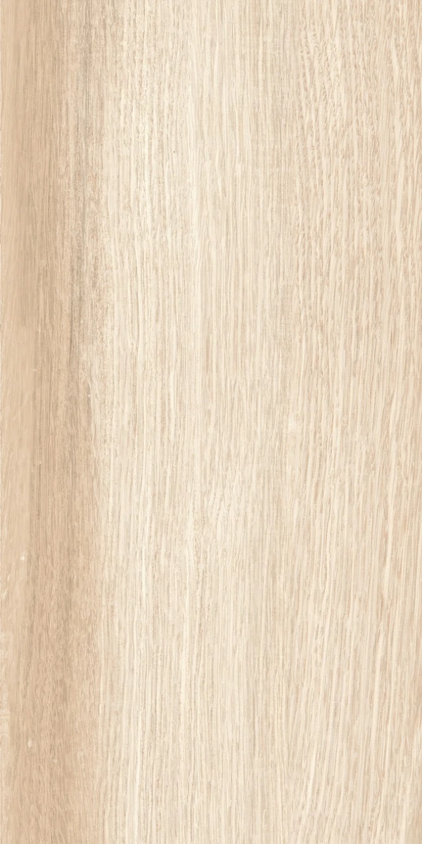 

керамогранит estima modern wood mw03 30,6*60,9 бежевый