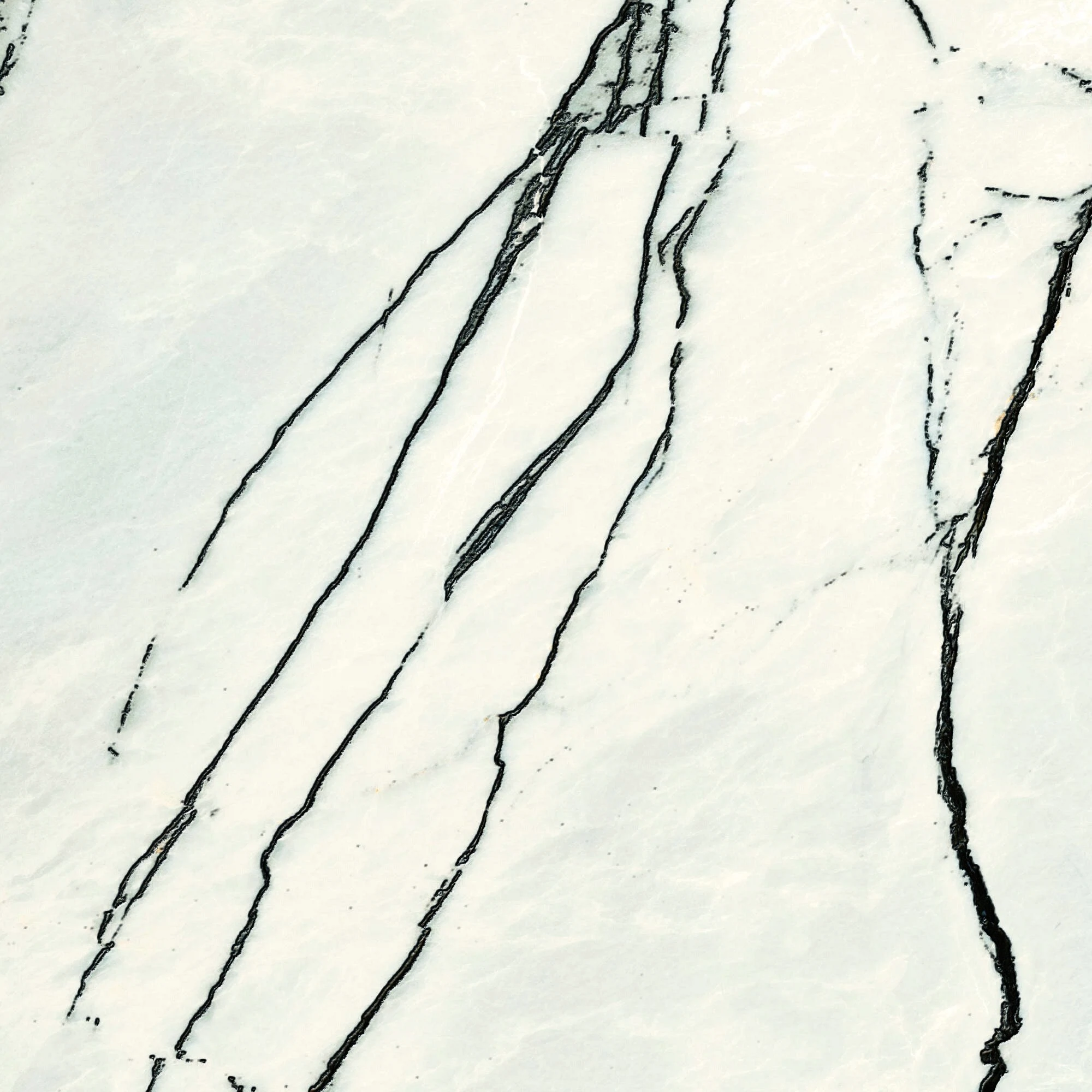 Изображение товара Керамогранит Axima Bonn серый 60*60см., 1,44м2, 049308