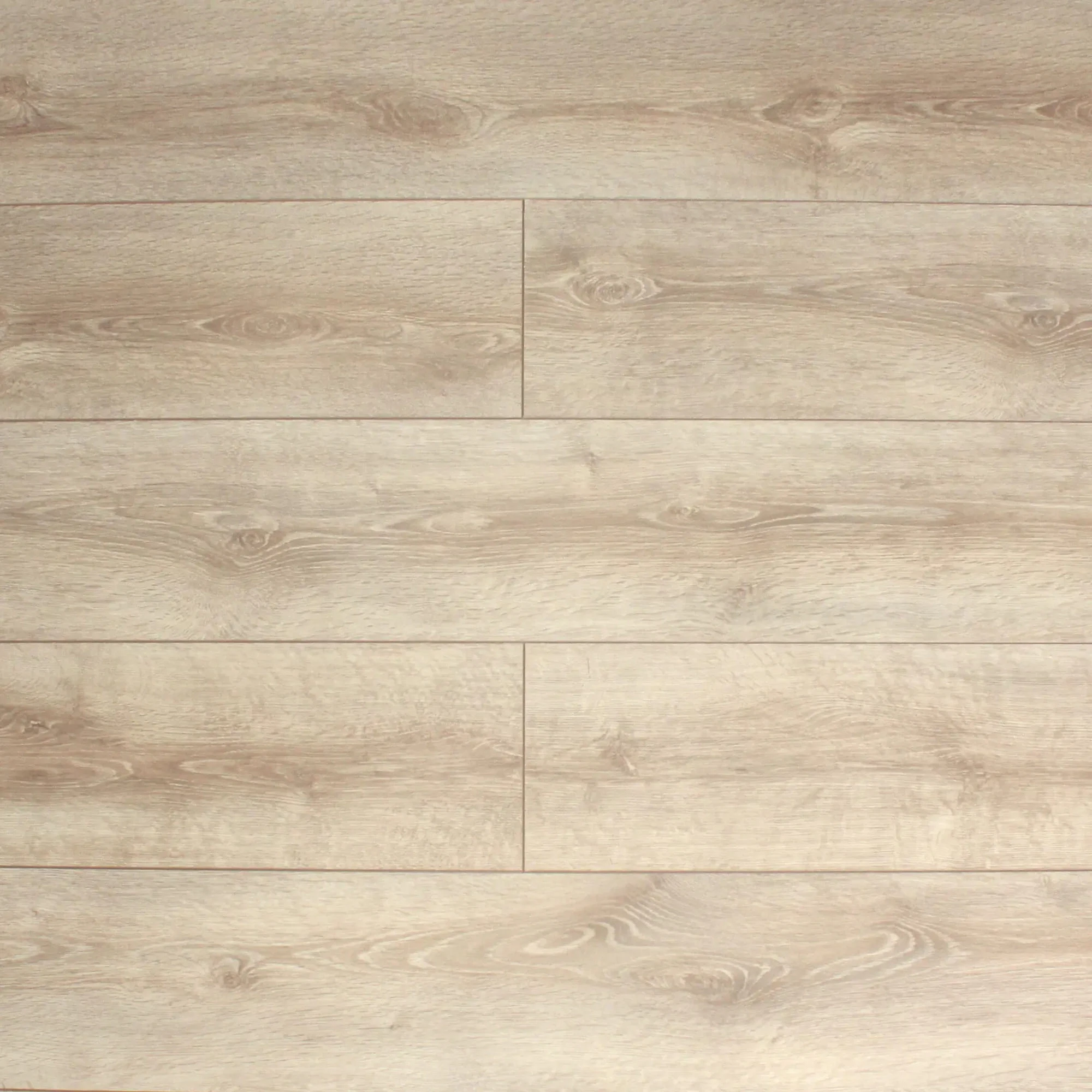 Изображение товара Ламинат Woodstyle Vega Дуб Билтмор 8 мм для гостиной и спальни