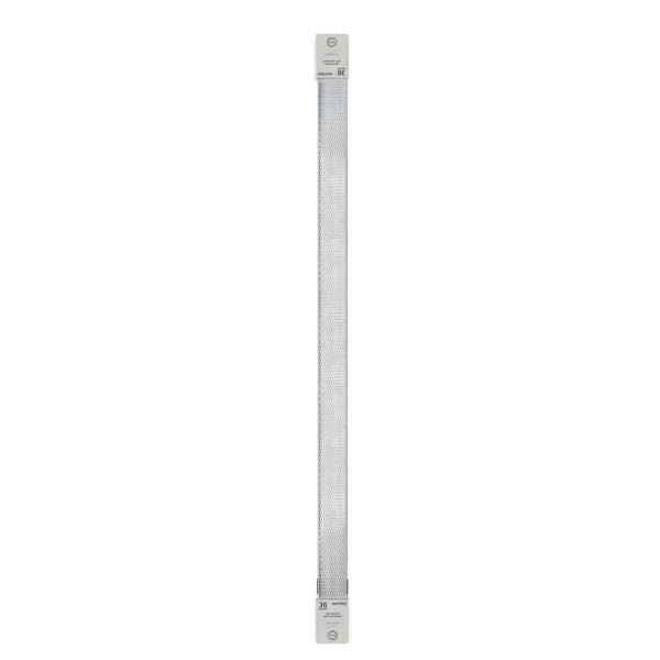 

светильник светодиодный smartbuy lu3 36вт 220в 6400к 2880лм 1200мм ip44 sbl-lu3-36w-prism
