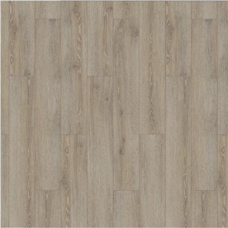 Изображение товара Ламинат Timber Harvest Дуб Баффало Бежевый 8 мм 33 класс светлый