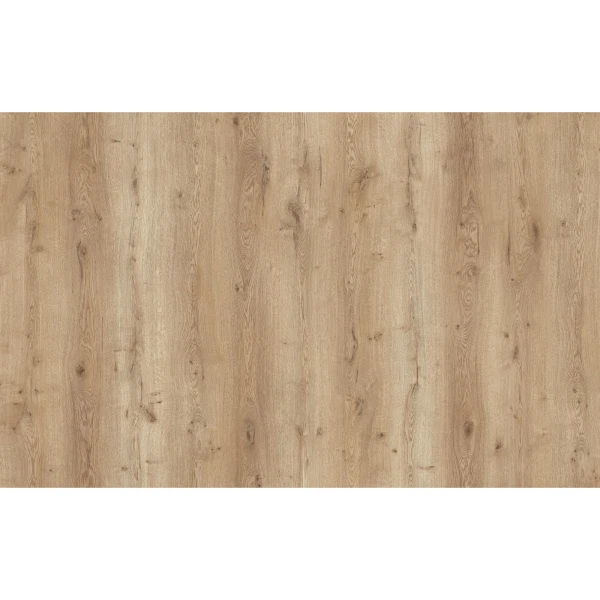 

ламинат 33 класс 8 мм свисс кроно simbio groove 4925 дуб мирто, Коричневый/бежевый