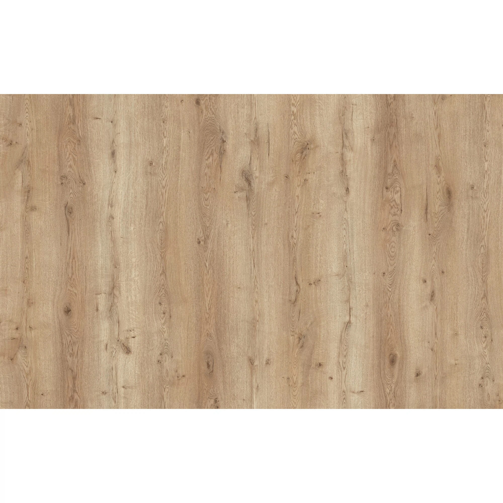 Изображение товара Ламинат 33 класс 8 мм Свисс кроно Simbio Groove 4925 Дуб Мирто