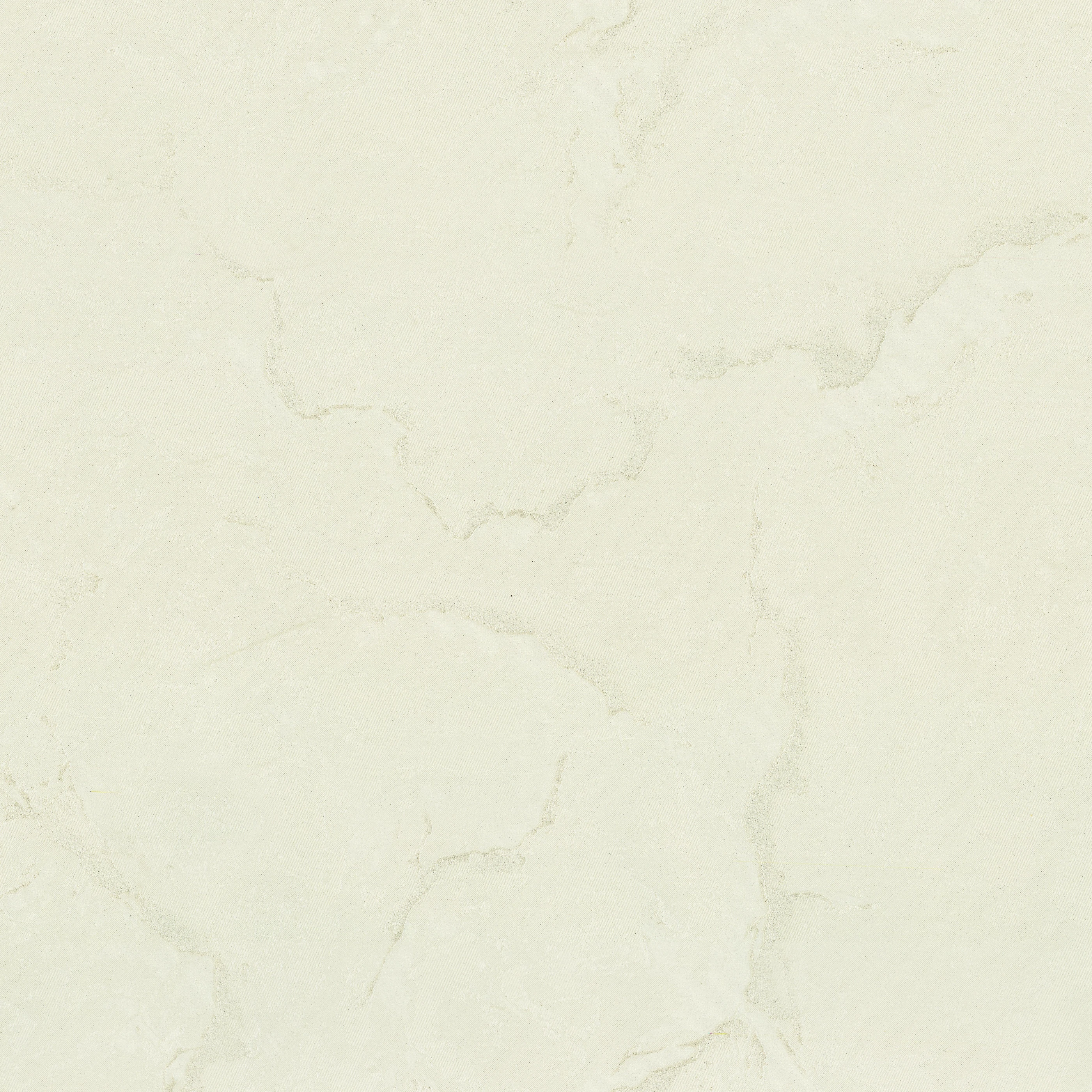 Изображение товара Обои флизелиновые Флер / Fleur Ornamy, серые, 10,05x1,06м., 8097-11 Изображение товара Обои флизелиновые Флер / Fleur Ornamy, серые, 10,05x1,06м., 8097-11