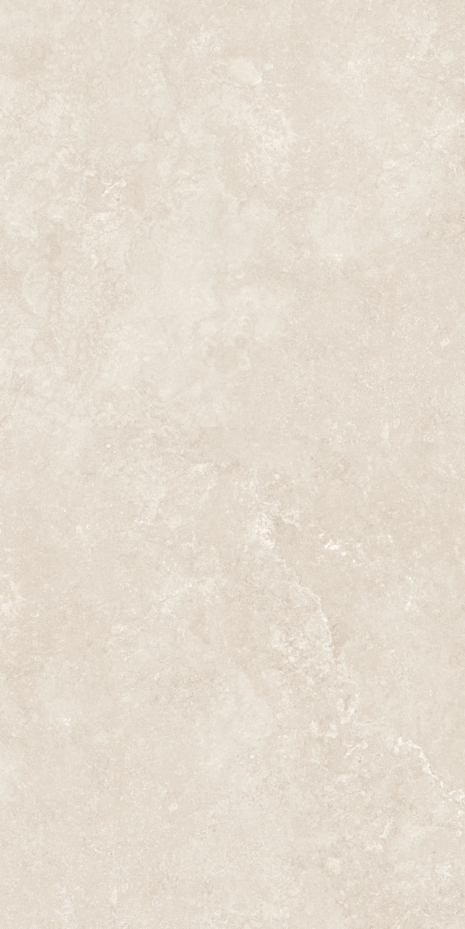 Изображение товара Керамогранит Global Tile Вереск Серо-бежевый , 120 * 60 , ( 2 шт. в уп ) , GT1206030315MDR Изображение товара Керамогранит Global Tile Вереск Серо-бежевый , 120 * 60 , ( 2 шт. в уп ) , GT1206030315MDR