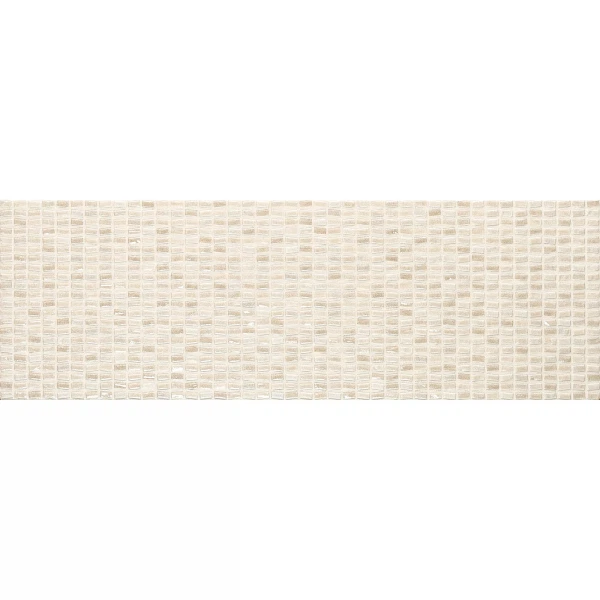 

плитка настенная mos leed beige бежевый 20x60 914388, Бежевая