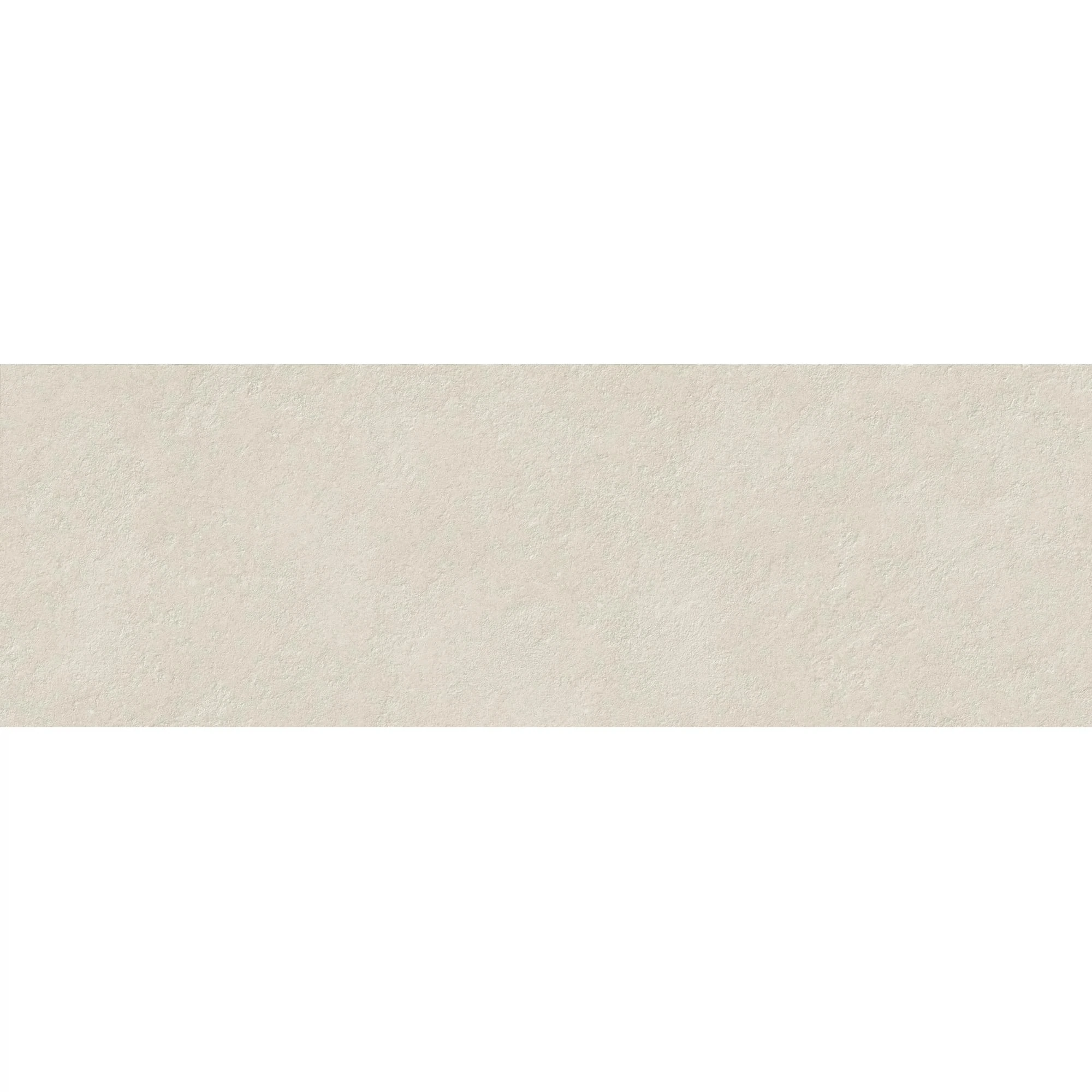 Изображение товара Плитка настенная Craft beige бежевый 25x75 913127