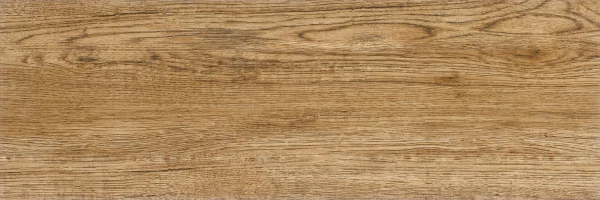 

плитка настенная parma wood rett коричневый 25x75 54901, Коричневая