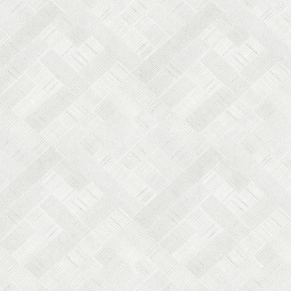 Фото Обои pl71869-11 палитра persia флизелин 1,06*10м узор белый