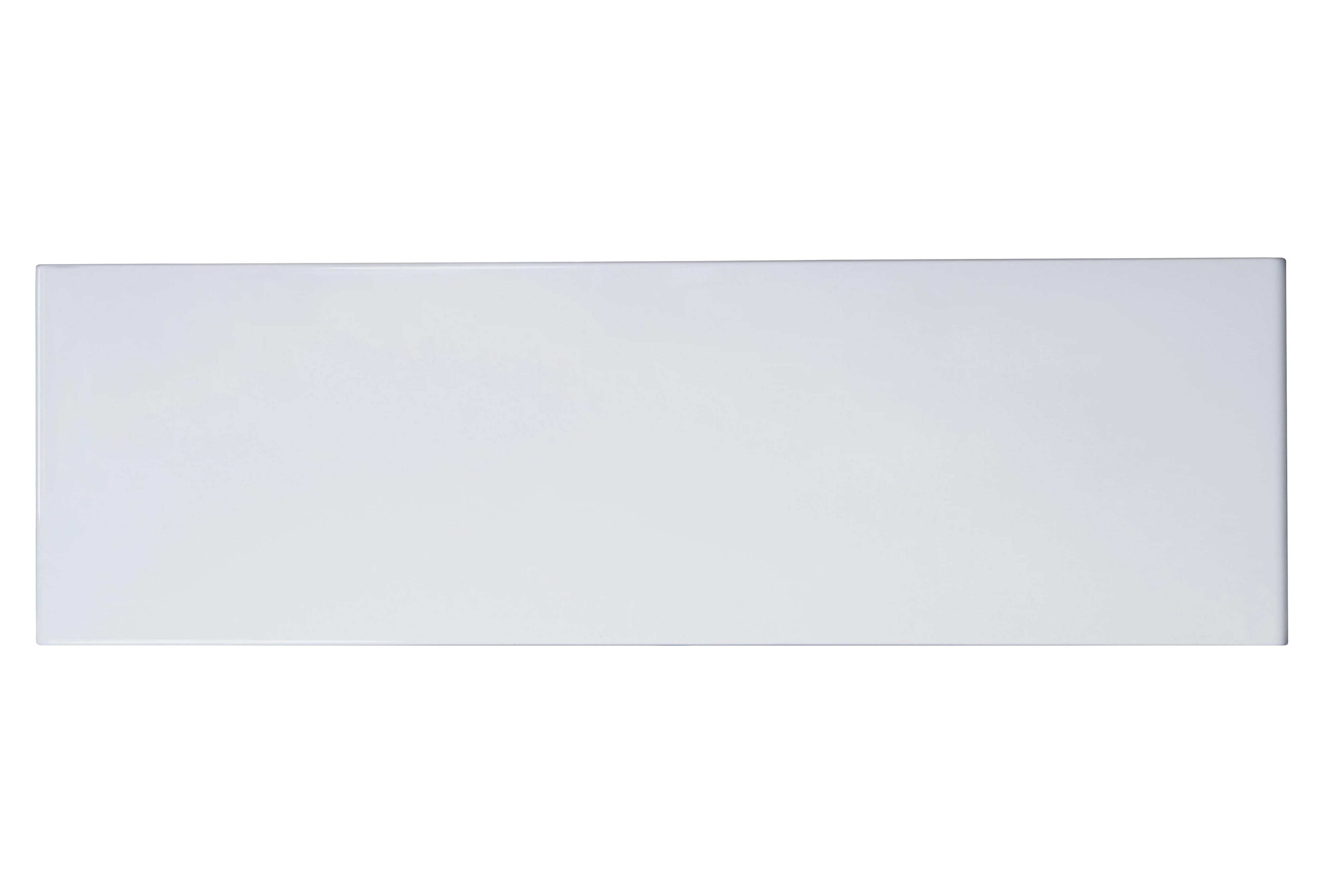 Изображение товара Фронтальная панель для акриловой ванны Roca Madeira 180x80