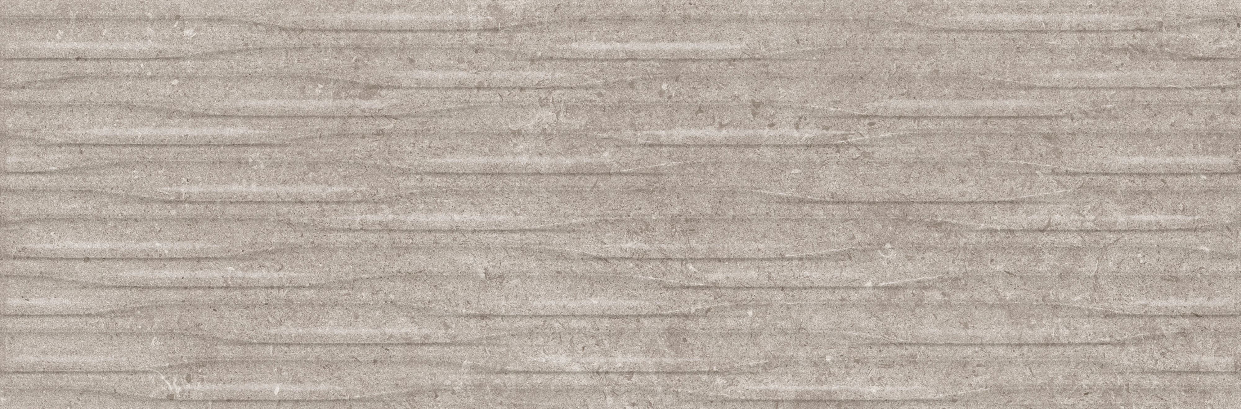 Изображение товара Плитка настенная Eurotile Аляска Бежевый 100х32.5 см с матовой поверхностью Изображение товара Плитка настенная Eurotile Аляска Бежевый 100х32.5 см с матовой поверхностью