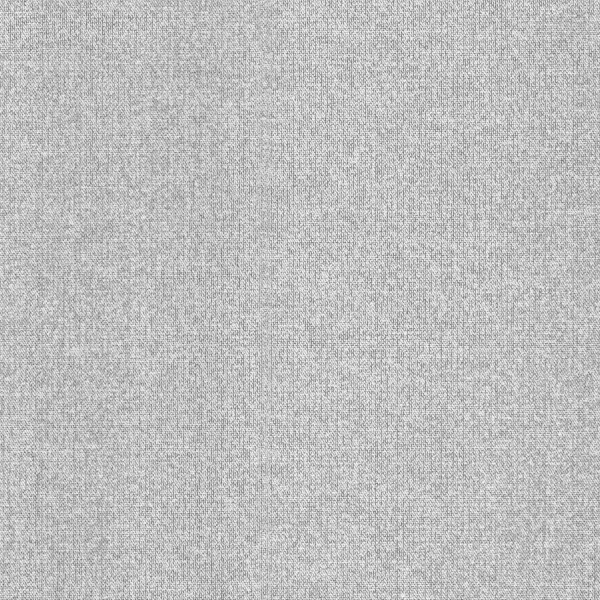 

обои 10525-02 артекс геометрия флизелин 1,06*10,05м однотонный бежевый