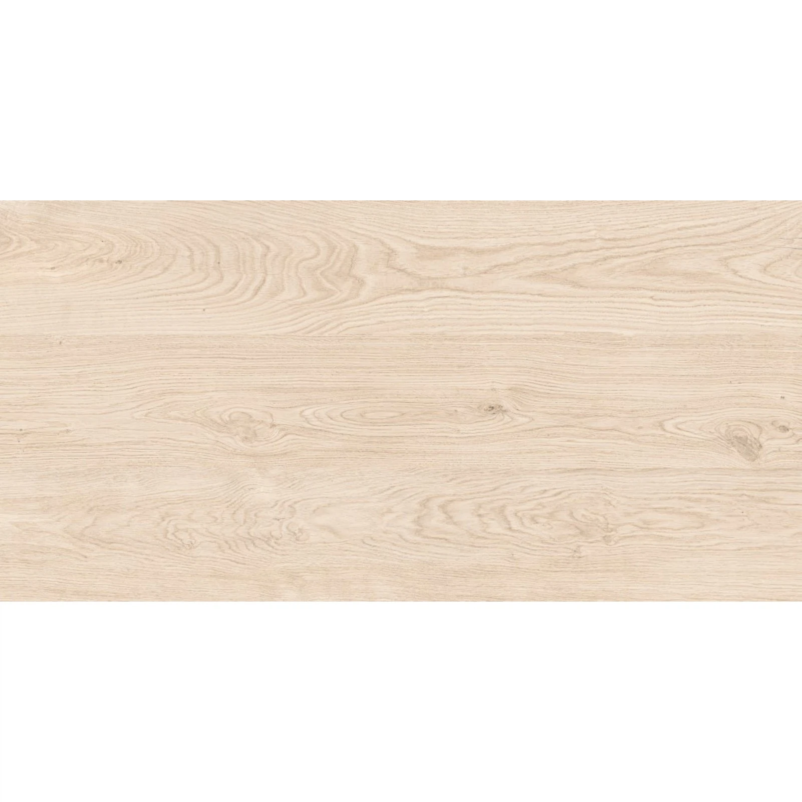 Изображение товара Керамогранит AXIMA Amsterdam светло-бежевый 120x60 см, 1.44 м2, имитация дуба