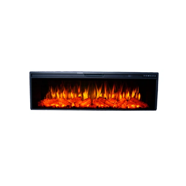 

очаг interflame freespace60 sir