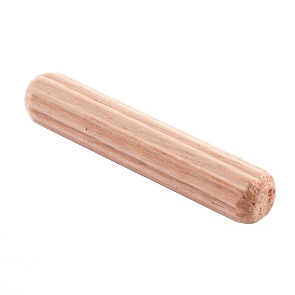 

шкант мебельный 6x30мм, 10шт element 335900