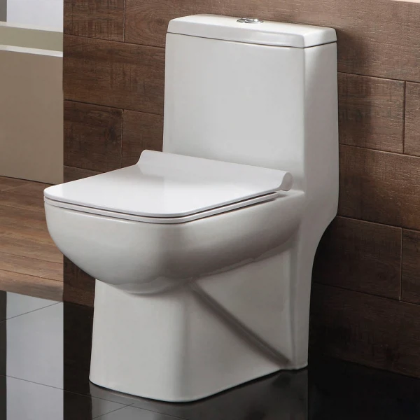 

унитаз-компакт напольный melana t1169p-806