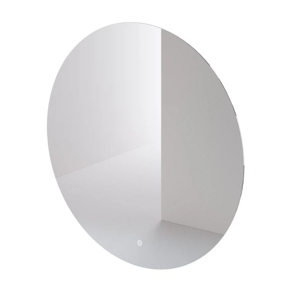 

зеркало с подсветкой итана oreol 2.0 d800