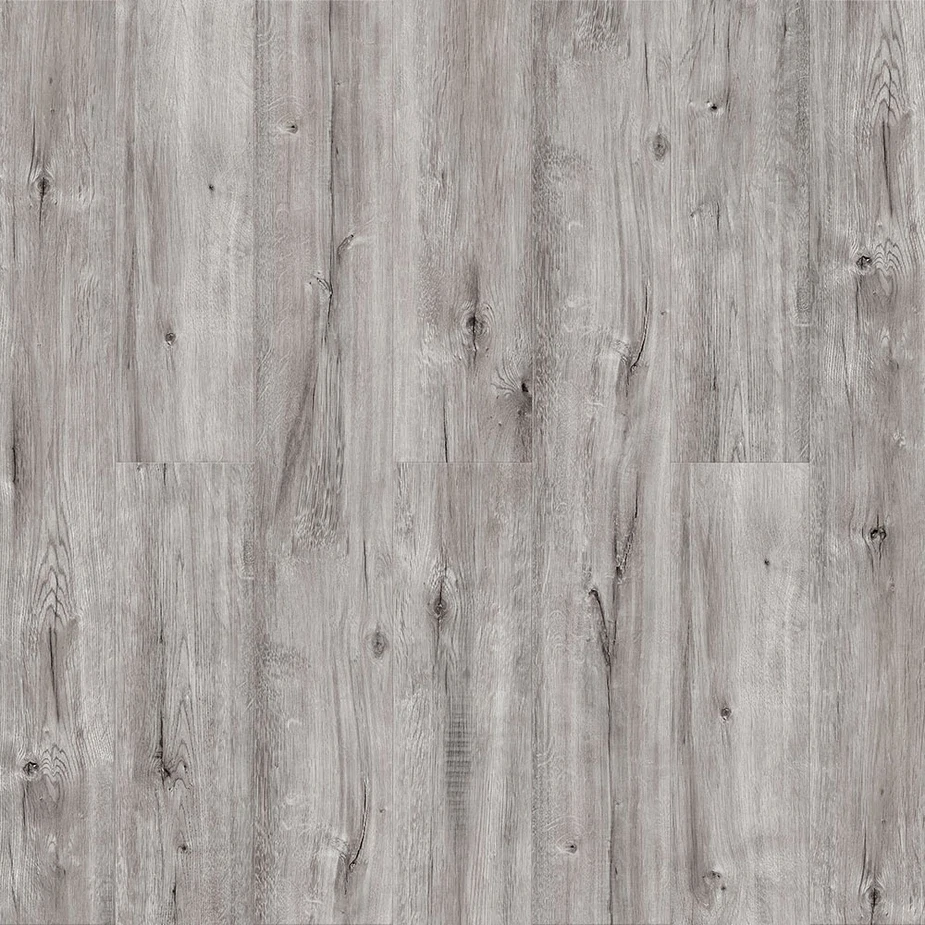 Изображение товара Плитка виниловая 42 класскл.Кронапласт Quartz-step Дуб балторо