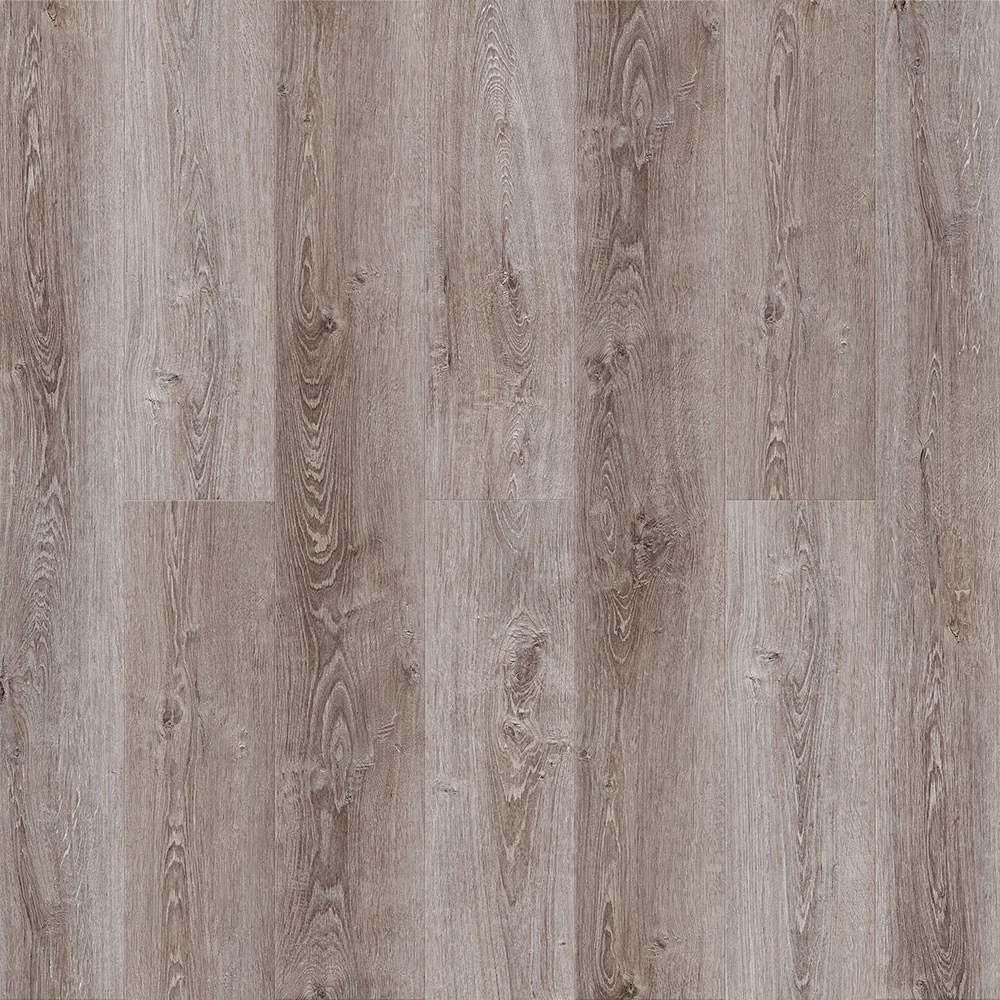 Изображение товара Плитка виниловая 42 класскл.Кронапласт Quartz-Step Дуб Мидуи