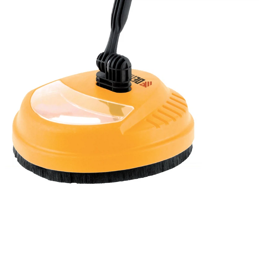 Изображение товара Очиститель поверхностей, насадка для моечных машин высокого давления Denzel 58306