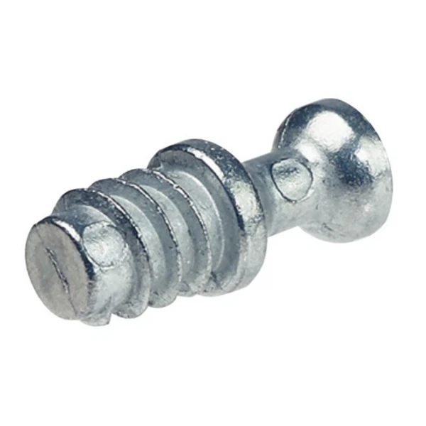 

дюбель d6x11 для стяжки d20, (4шт)