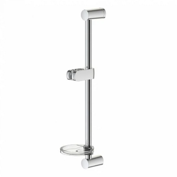 

душевая штанга vidima fresh l ba219aa
