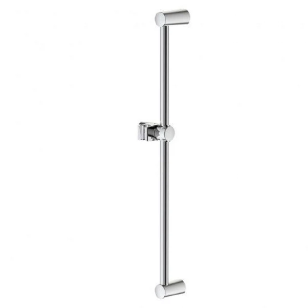 

душевая штанга vidima vidima fresh ba196aa, Хром
