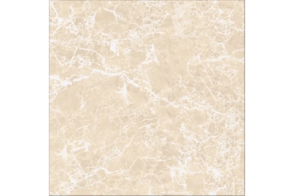 

керамогранит imperatore beige бежевый 60x60 53097