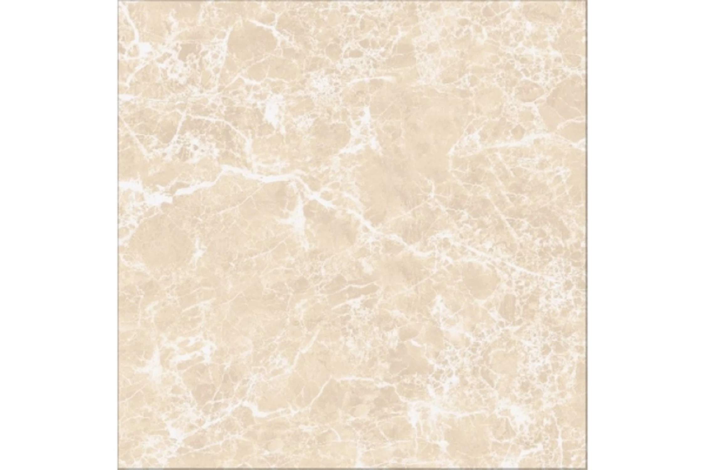 Изображение товара Керамогранит Imperatore Beige бежевый 60x60 53097