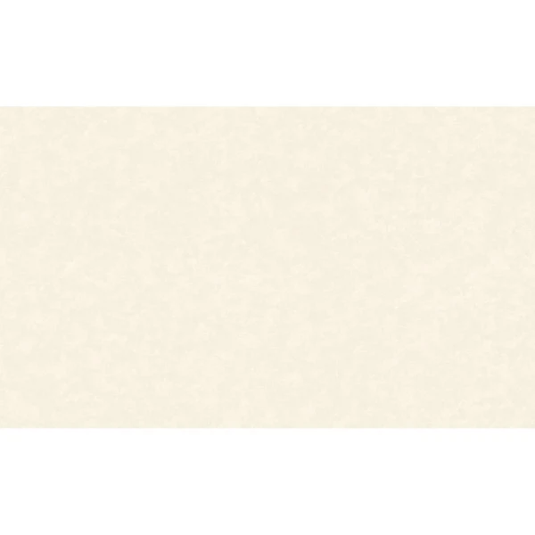 

обои 10518-02 артекс лагуна флизелин 1.06x10,05м однотонный бежевый