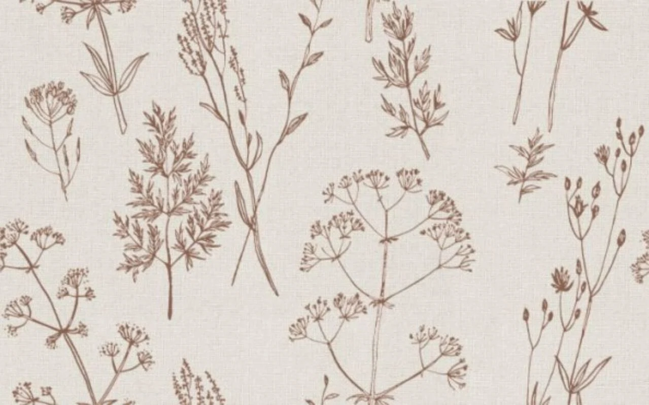 Изображение товара Декор для стен Аура светлый 01 25х40 - стильное решение для интерьера