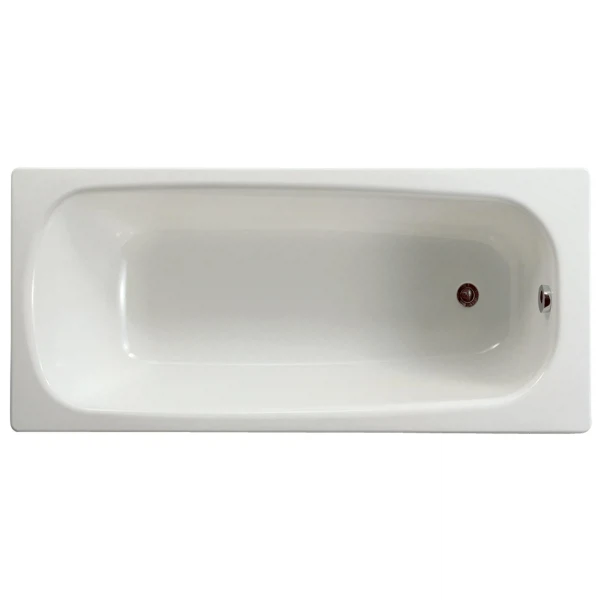 

ванна стальная roca contesa 120x70 212d06001