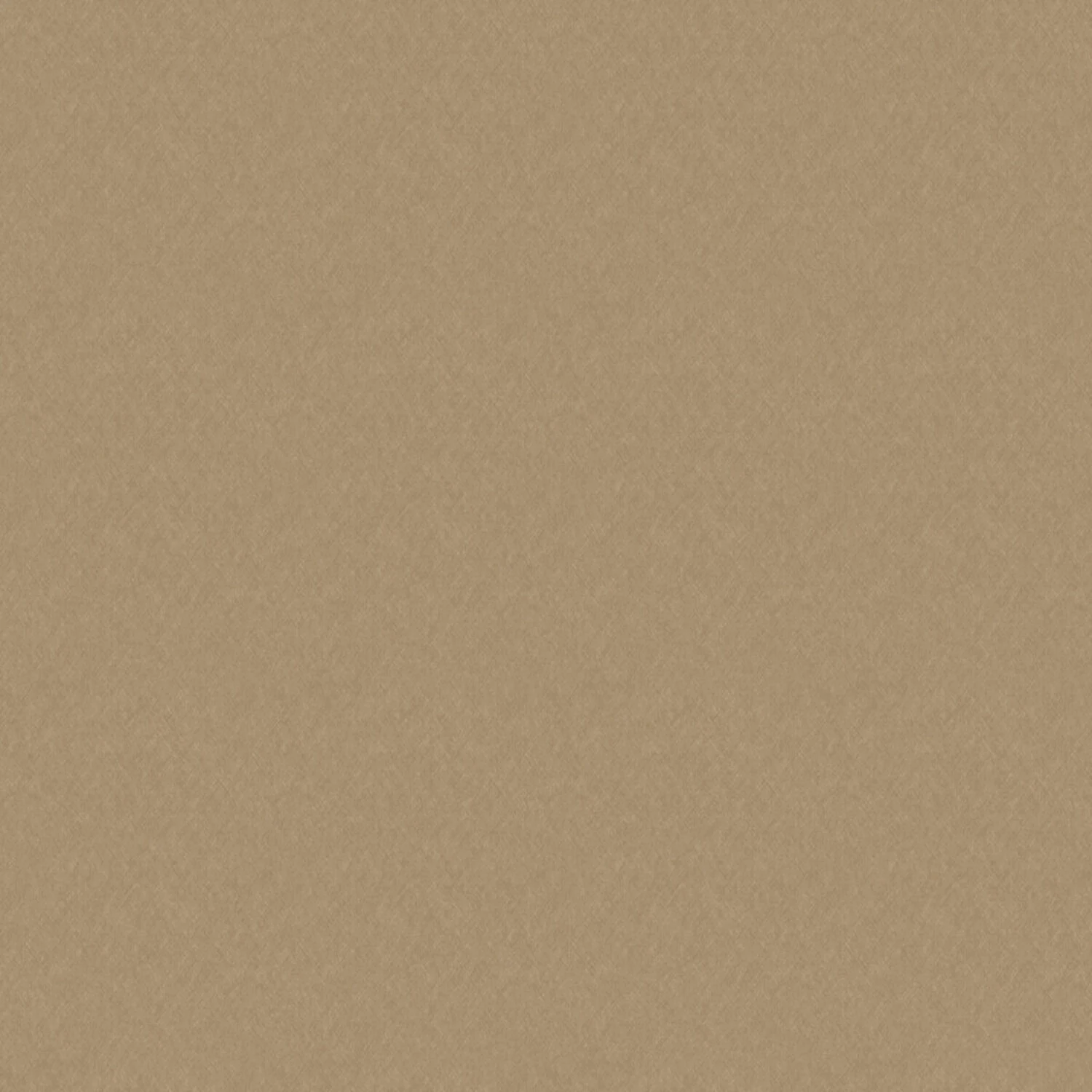 Изображение товара Обои Grandeco (1*6) 10,05х1,06  винил на флизелине CO1105