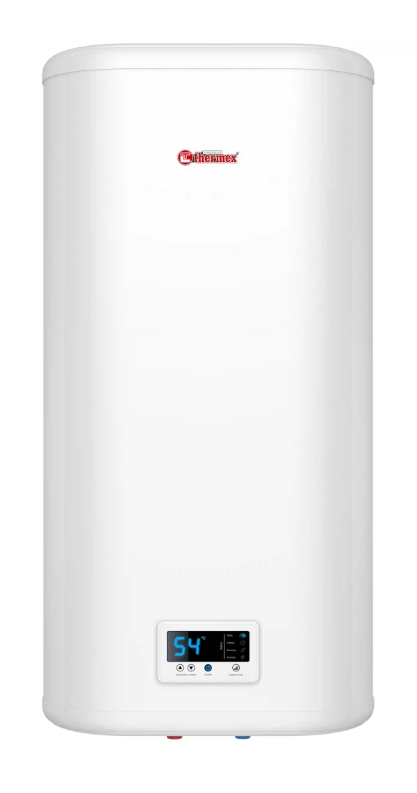 

водонагреватель электрический thermex if 80 v (pro)