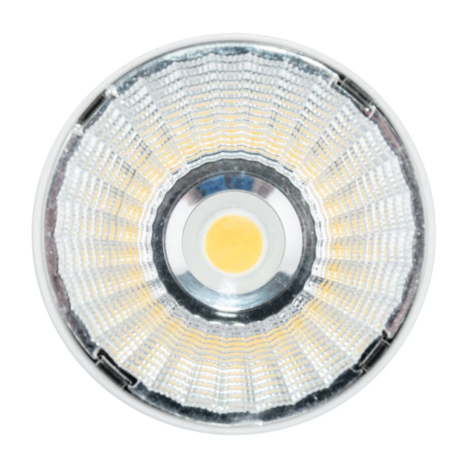 Изображение товара Спот Rexant Sirius LED 15Вт IP20 4000К белый 615-001