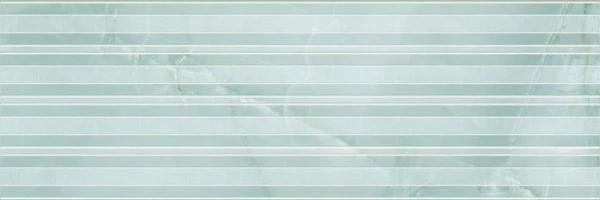 

декор stazia turquoise бирюзовый 02 30х90
