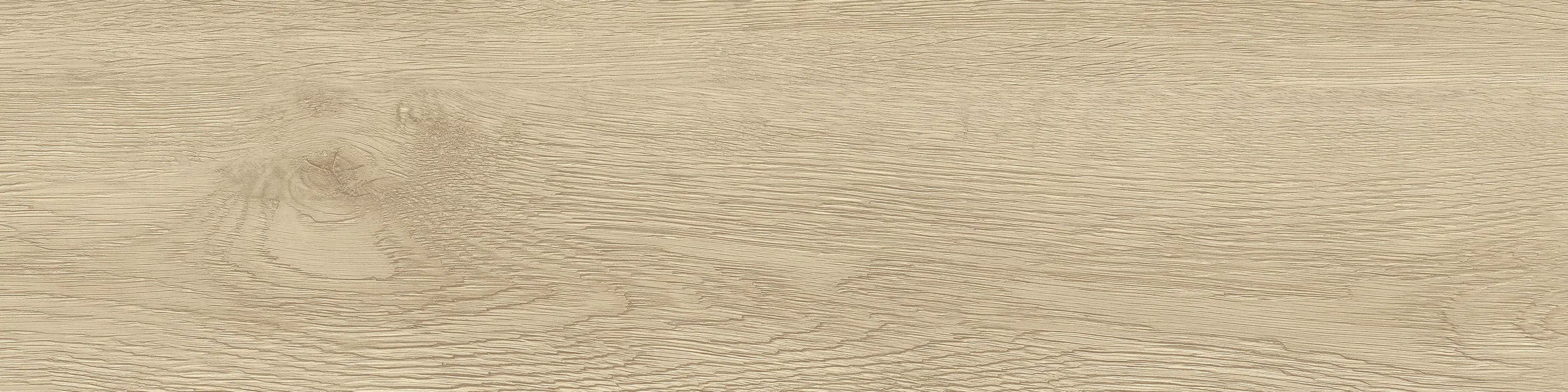 Изображение товара Керамогранит Global Tile Торонто бежевый , 80 * 19.8 , ( 10 шт. в уп ) , 208001