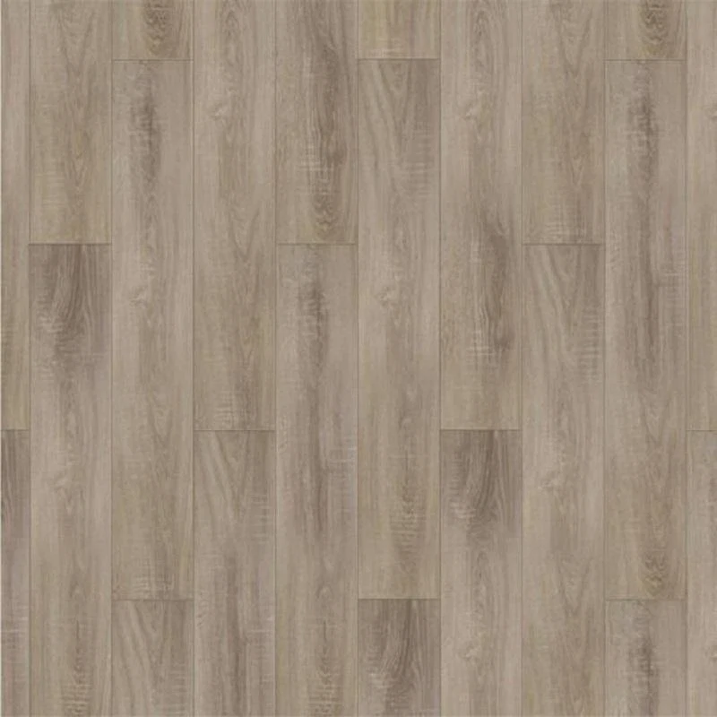 Изображение товара Ламинат Timber Harvest Дуб Прованс 33 класс 8 мм влагостойкий для теплого пола